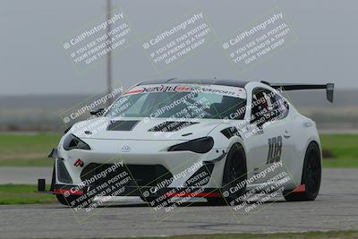 media/Dec-13-2025-OnGrid (Sat) [[98be3c0626]]/Group 3 Pink/Sweeper/